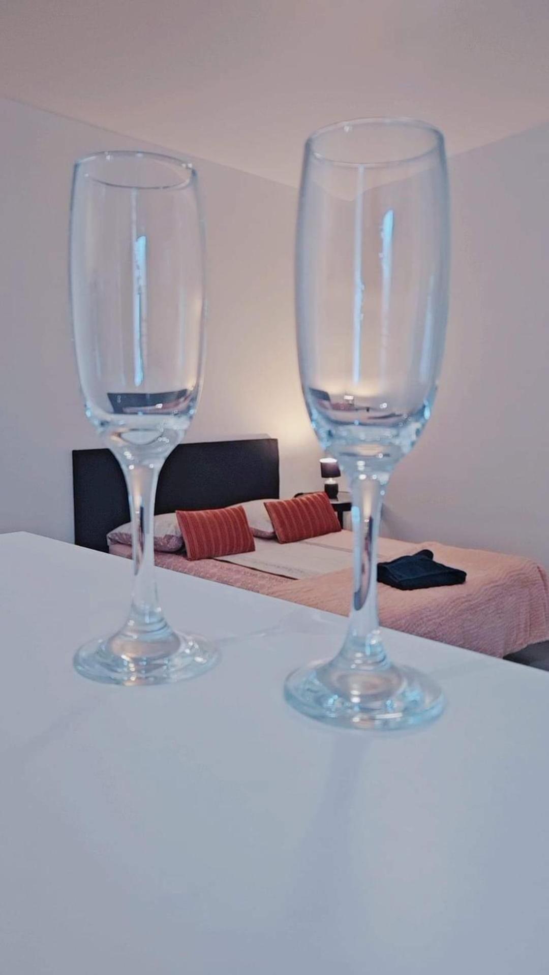 Appartement Peace à Marseille Extérieur photo